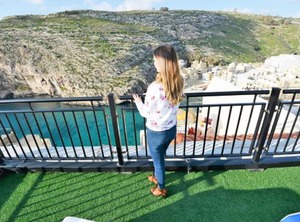 Avalon Bellevue | Xlendi