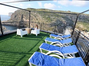 Avalon Bellevue | Xlendi