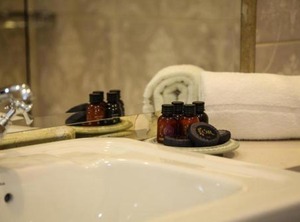 Avalon Hotel | Castlecomer
