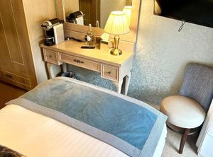 Avalon Hotel | Castlecomer