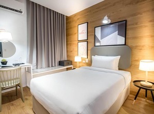 Hotel | General Santos