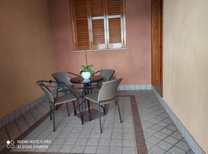 Avola Holidays | Avola