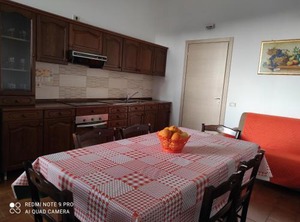 Avola Holidays | Avola