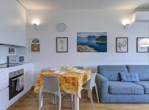 Accommodation Solto Collina Bg | Riva di Solto