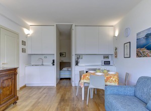Accommodation Solto Collina Bg | Riva di Solto
