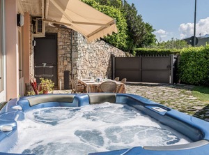 Accommodation Solto Collina Bg | Riva di Solto