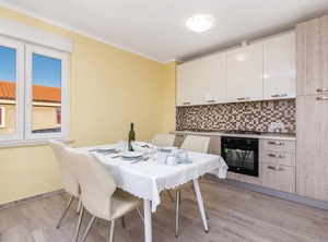 Accommodation | Soboli