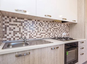 Accommodation | Soboli