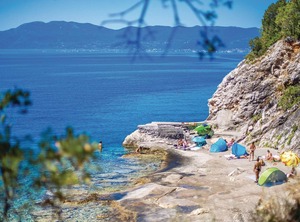 Accommodation | Soboli