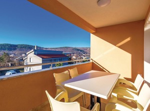 Accommodation | Soboli