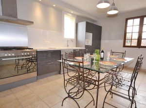 Accommodation | Saint-Marcellin-les-Vaison