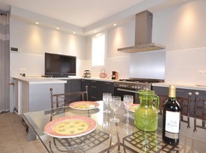 Accommodation | Saint-Marcellin-les-Vaison