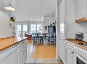 Golfparken Aabenraa | Aabenraa