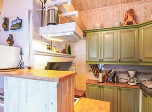 Accommodation Åsensbruk | Asensbruk