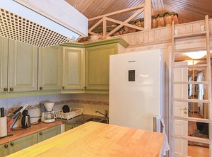 Accommodation Åsensbruk | Asensbruk