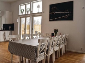 Accommodation Borgholm | Fora