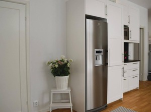 Accommodation Borgholm | Fora