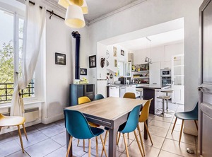 Accommodation Capendu | Capendu