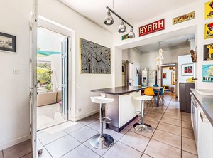 Accommodation Capendu | Capendu