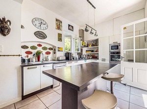 Accommodation Capendu | Capendu