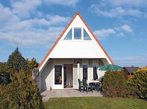 Accommodation Den Oever | Den Oever