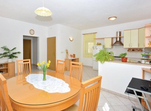 Accommodation | Dugopolje