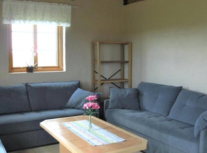 Accommodation Löderup | Malarhusens