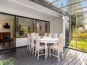 Accommodation Mern | Vordingborg Municipality