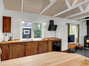 Accommodation Mern | Vordingborg Municipality