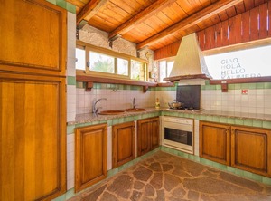 Accommodation Trabia | Trabia