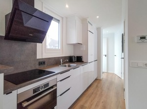 Accommodation Voorthuizen | Municipality of Barneveld