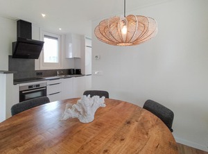 Accommodation Voorthuizen | Municipality of Barneveld