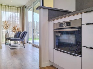 Accommodation Voorthuizen | Municipality of Barneveld