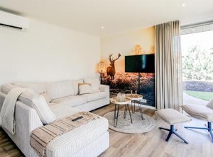 Voorthuizen Jacuzzi | Municipality of Barneveld