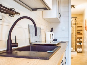 Accommodation Wilcze | Wolsztyn