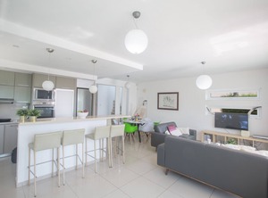 Ferienwohnung Ayia Napa Für Personen Schlafzimmer | Ayia Thekla