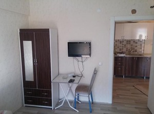 Aytekin Pansiyon | Yahsihan