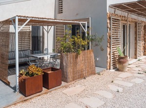 Azalo Country Villa Mi Noto | Avola