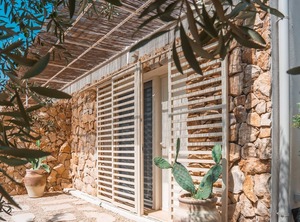 Azalo Country Villa Mi Noto | Avola