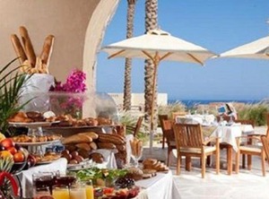 Azzurra Sahl Hasheesh | Sahl Hasheeh