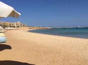 Azzurra Sahl Hasheesh | Sahl Hasheeh