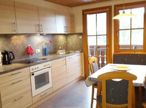 Bühlhof Todtnauberg Wohnung | Todtnau