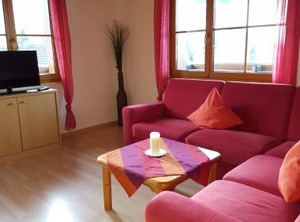 Bühlhof Todtnauberg Wohnung | Todtnau