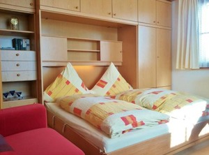 Bühlhof Todtnauberg Wohnung | Todtnau