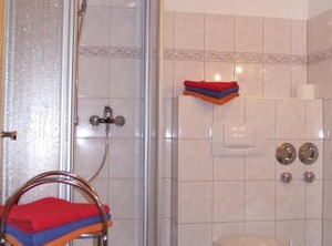 Bühlhof Todtnauberg Wohnung | Todtnau
