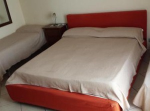 Casalotto Inn | Aci Sant'Antonio