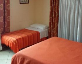 Casalotto Inn | Aci Sant'Antonio