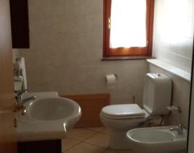 Casalotto Inn | Aci Sant'Antonio