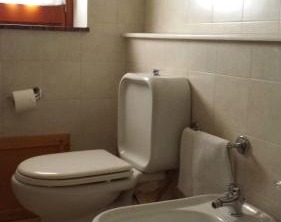 Casalotto Inn | Aci Sant'Antonio