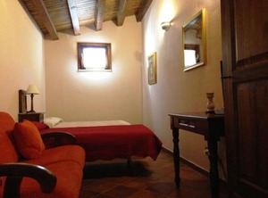 B Cinisi Vacanze | Cinisi